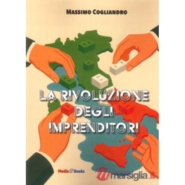 Rivoluzione degli imprenditori (La)