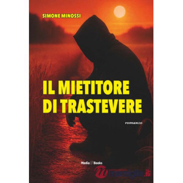 Mietitore di Trastevere (Il)