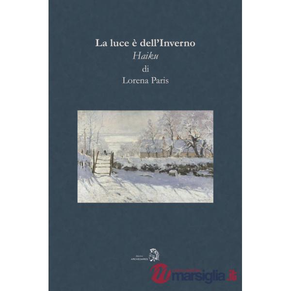 Luce è dell'Inverno (La)