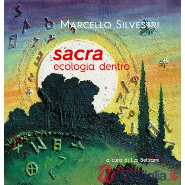 Sacra. Ecologia dentro