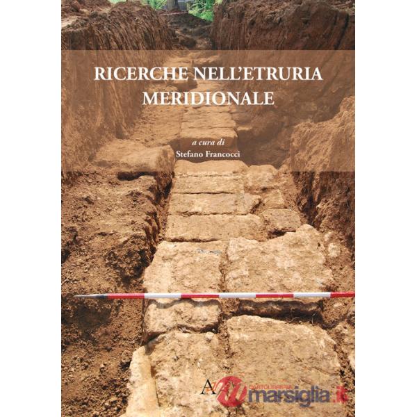 Ricerche nell'Etruria meridionale