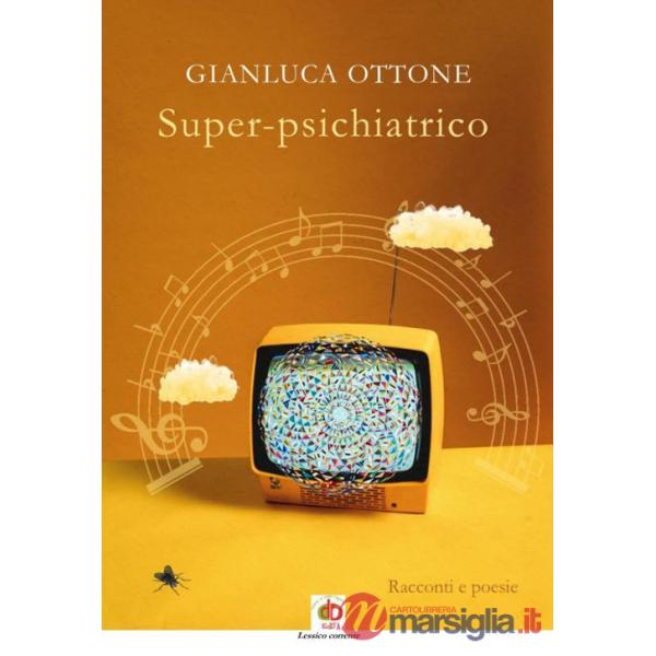 Super-psichiatrico