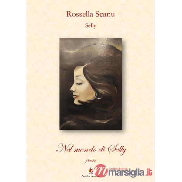 Nel mondo di Selly