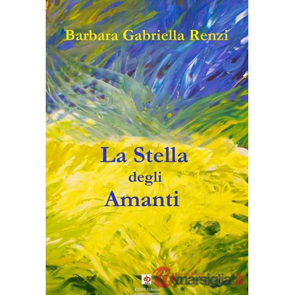 Stella degli amanti (La)