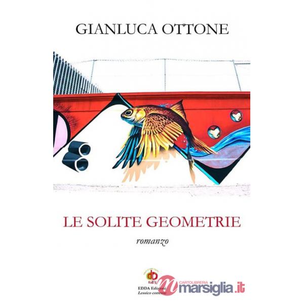Solite geometrie (Le)