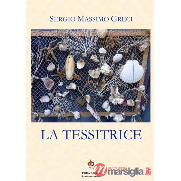 Tessitrice (La)