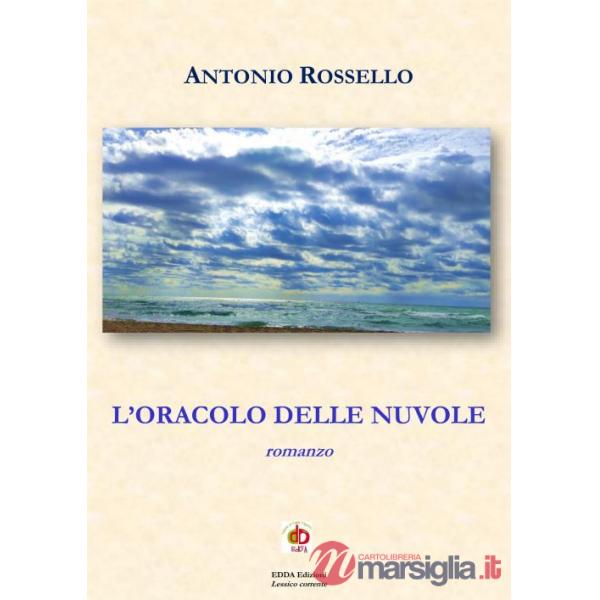 Oracolo delle nuvole (L')