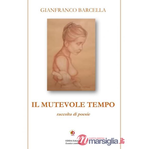 Mutevole tempo (Il)