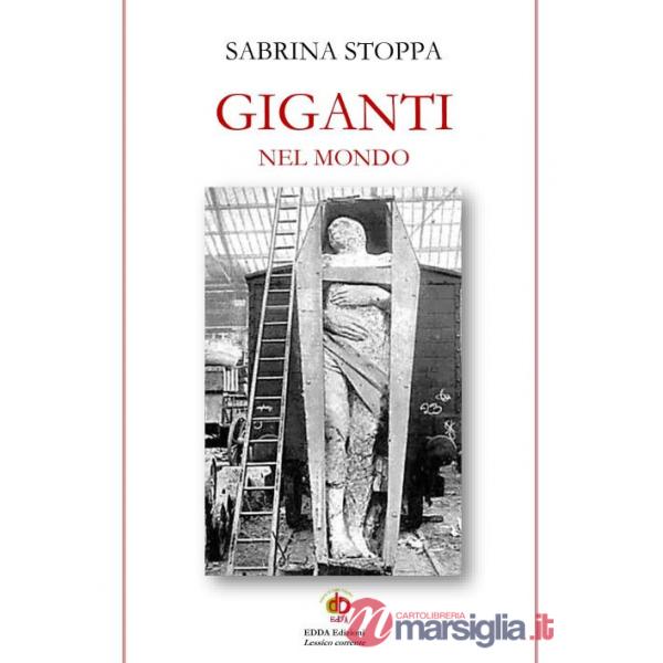 Giganti nel mondo