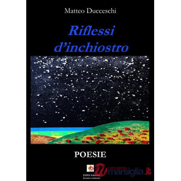 Riflessi d'inchiostro