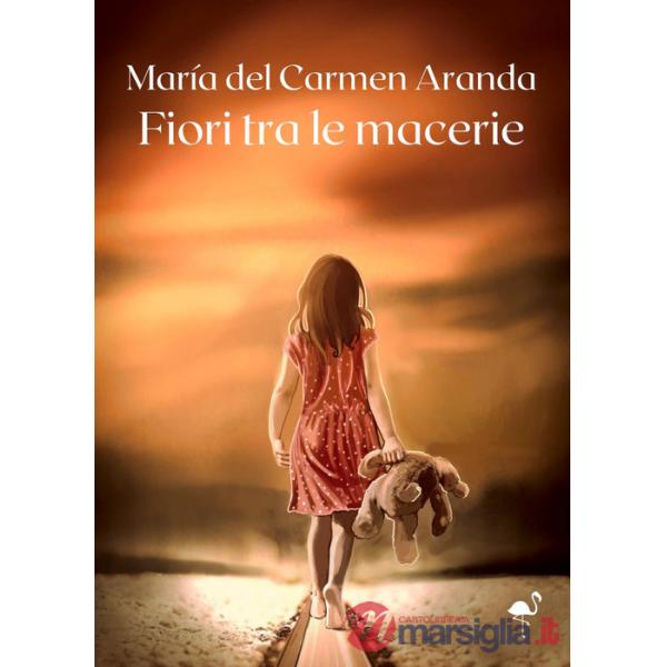 Fiori tra le macerie
