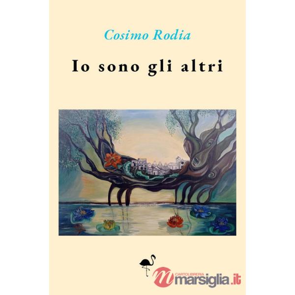 Io sono gli altri