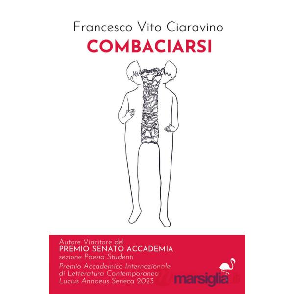 Combaciarsi