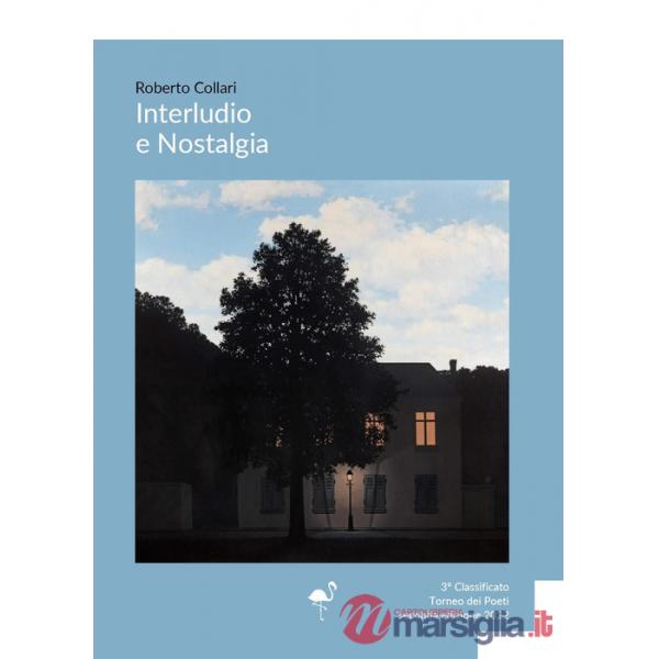 Interludio e nostalgia