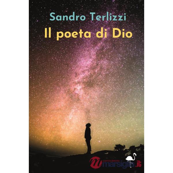Poeta di Dio (Il)