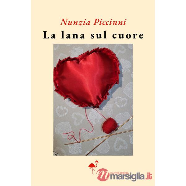 Lana sul cuore (La)