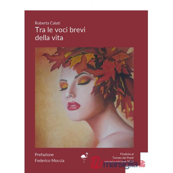 Tra le voci brevi della vita