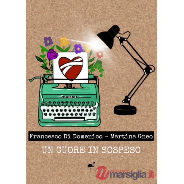Cuore in sospeso (Un)