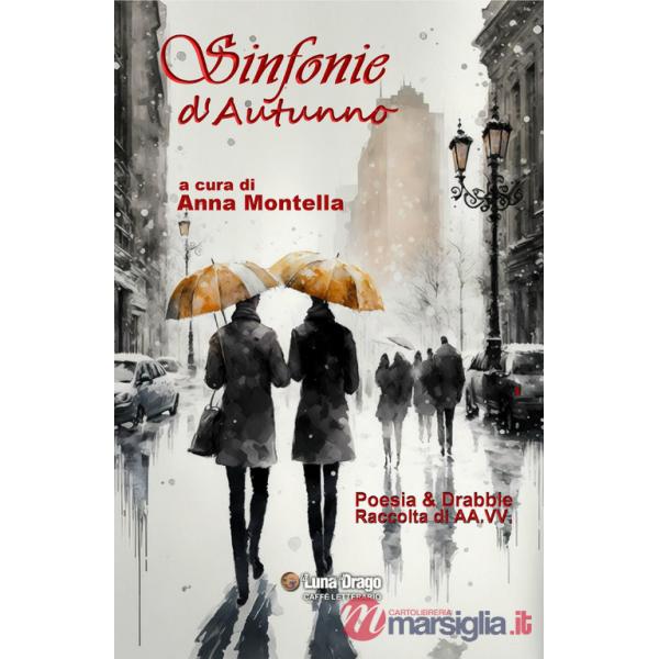 Sinfonie d'autunno