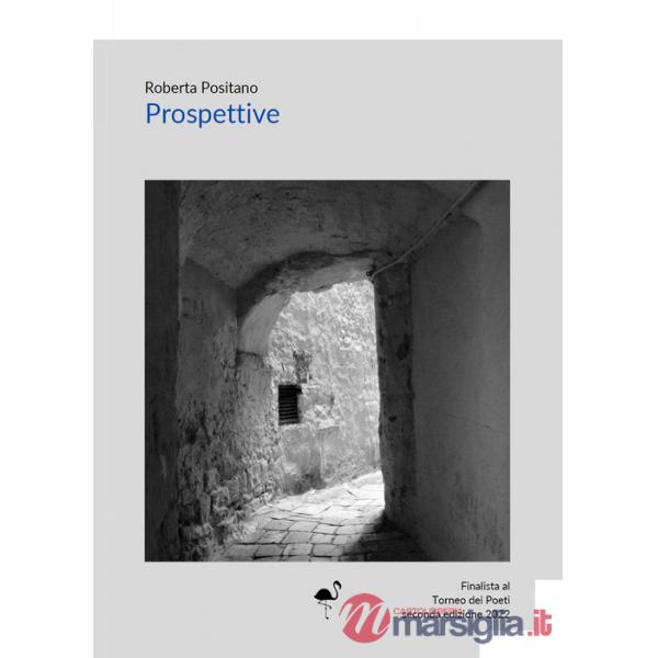 Prospettive