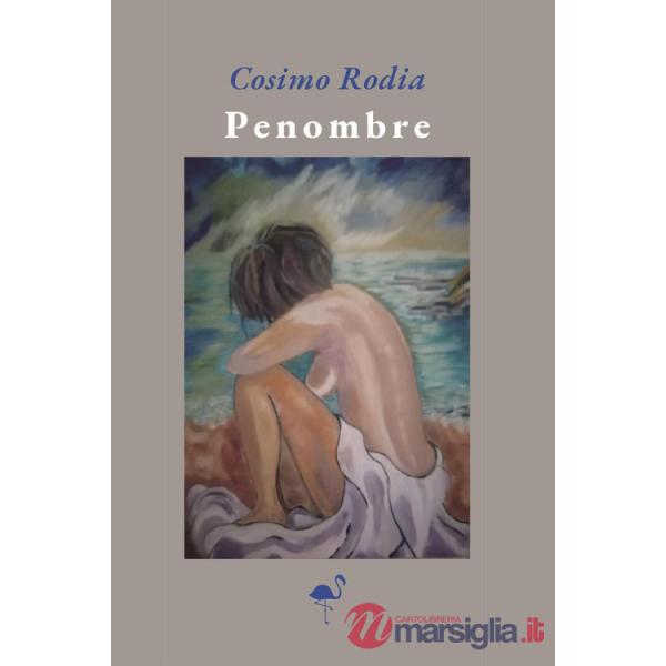 Penombre