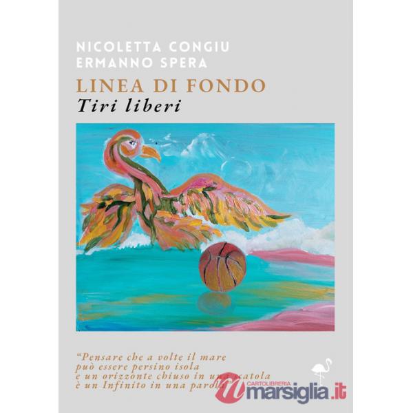 Linea di fondo. Tiri liberi