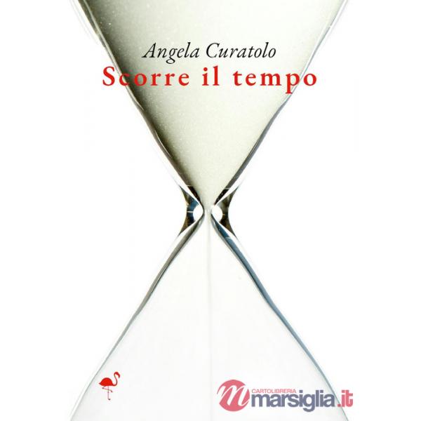 Scorre il tempo