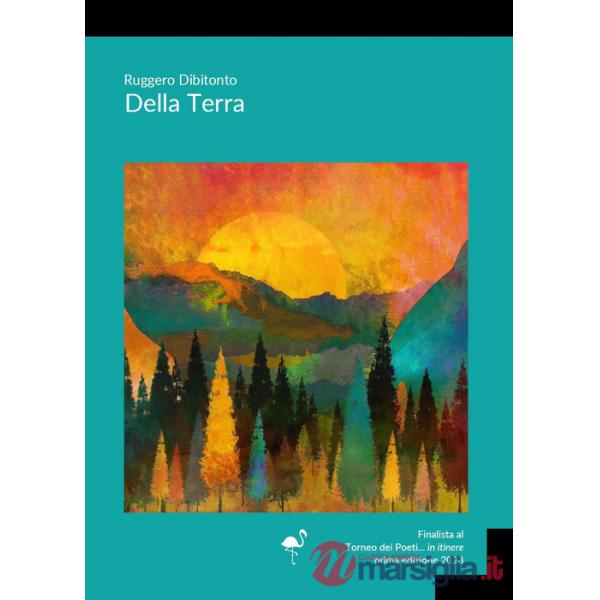 Della Terra