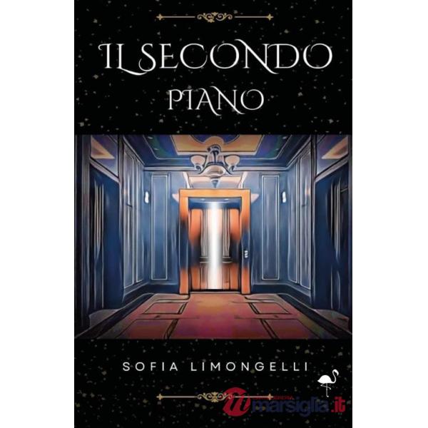 Secondo piano (Il)