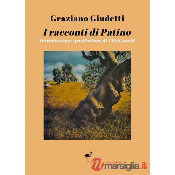 Racconti di Patino (I)