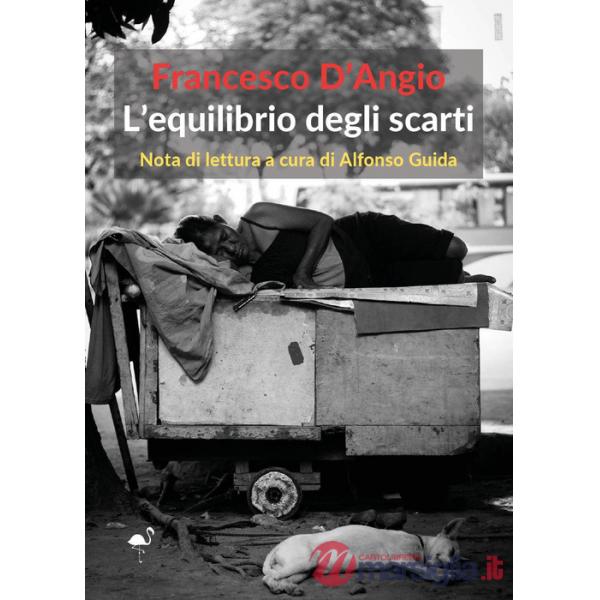 Equilibrio degli scarti (L')