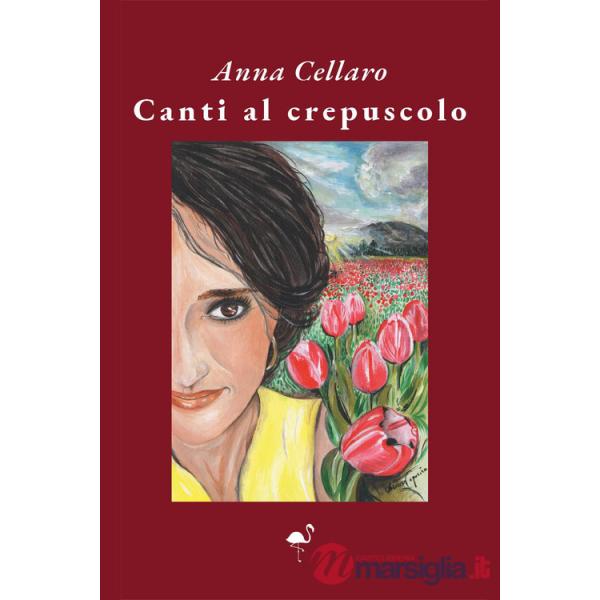 Canti al crepuscolo