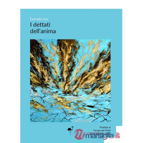 Dettati dell'anima (I)