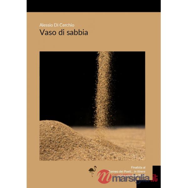 Vaso di sabbia