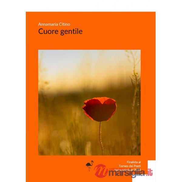 Cuore gentile