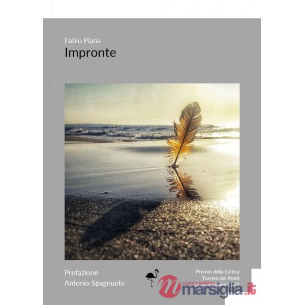 Impronte