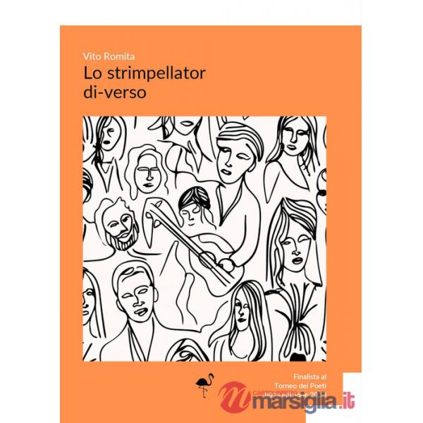 Strimpellator di-verso (Lo)
