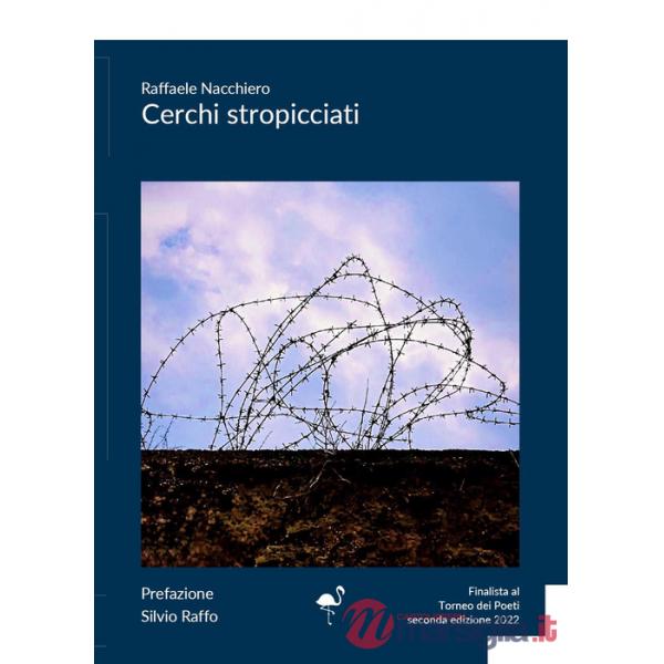 Cerchi stropicciati