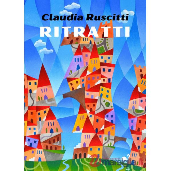 Ritratti