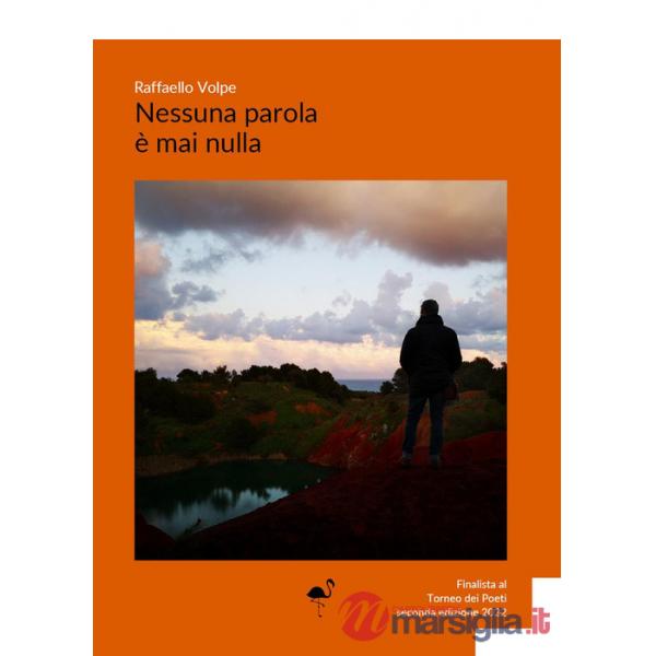 Nessuna parola è mai nulla