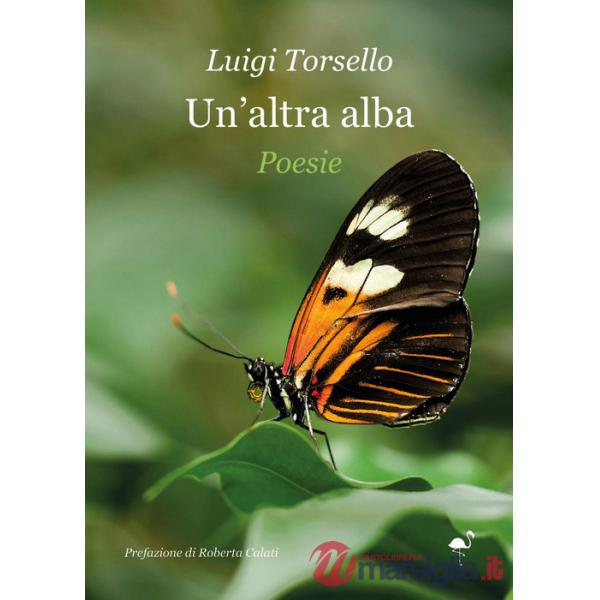 Altra alba (Un')