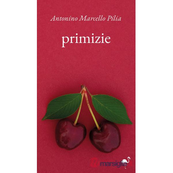 Primizie