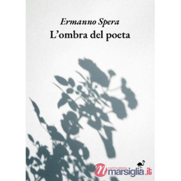Ombra del poeta (L')