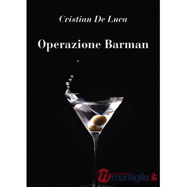 Operazione barman