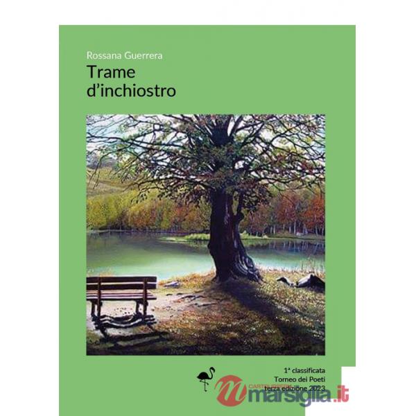 Trame d'inchiostro