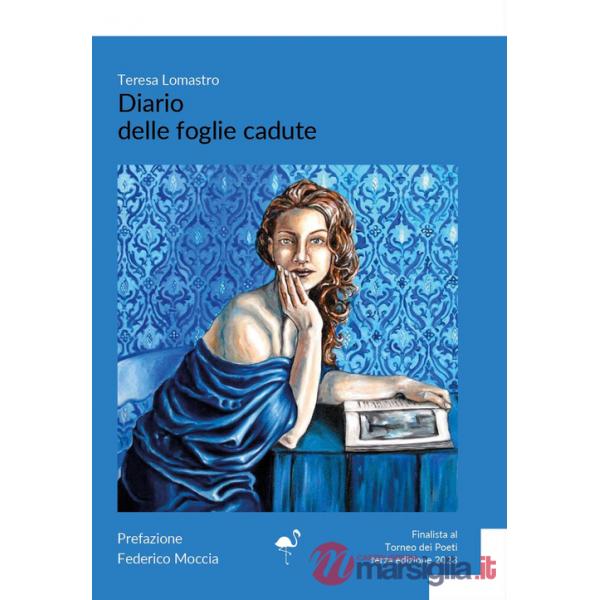 Diario delle foglie cadute