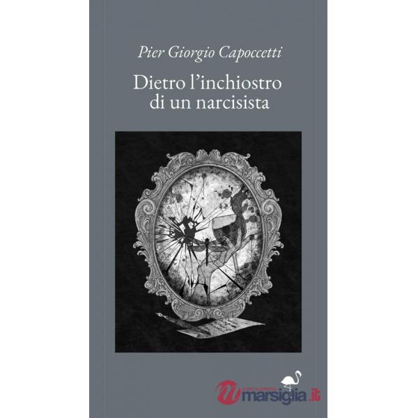 Dietro l'inchiostro di un narcisista