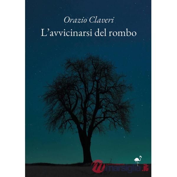Avvicinarsi del rombo (L')