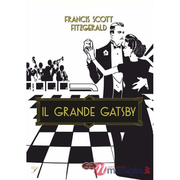 Grande Gatsby (Il)