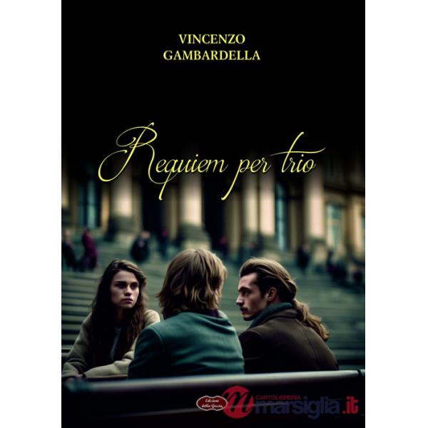 Requiem per trio